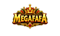 bocoran rtp semua situs slot